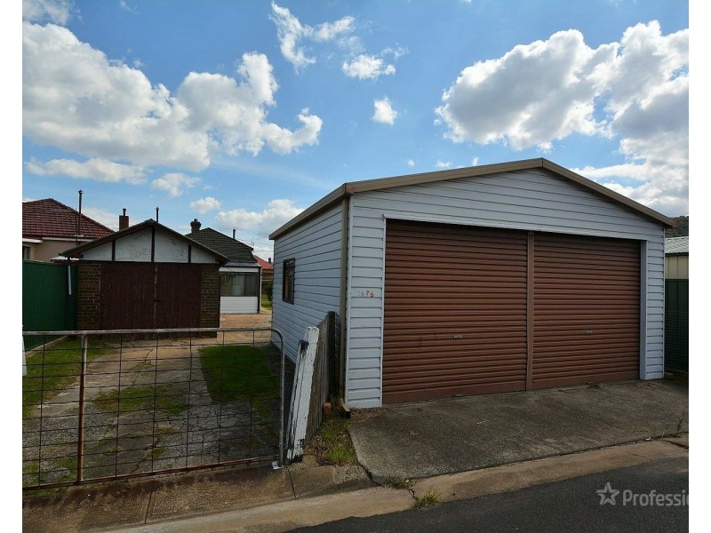 75 Calero Street, Lithgow NSW 2790