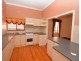 87 Calero Street, Lithgow NSW 2790