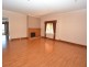 87 Calero Street, Lithgow NSW 2790