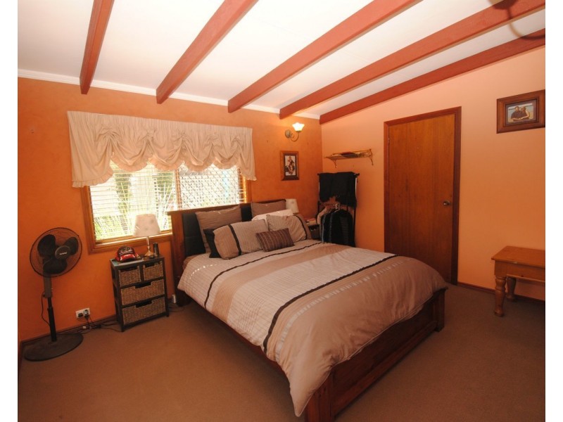 87 Calero Street, Lithgow NSW 2790