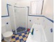 87 Calero Street, Lithgow NSW 2790