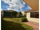 87 Calero Street, Lithgow NSW 2790