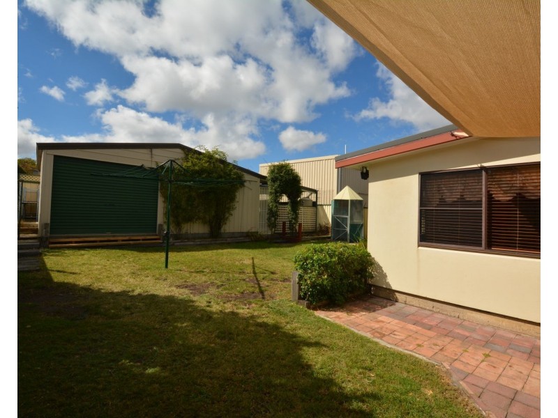 87 Calero Street, Lithgow NSW 2790