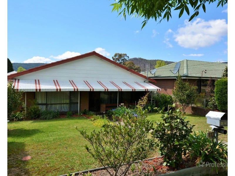 68 Musket Parade, Lithgow NSW 2790
