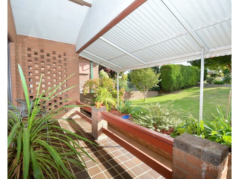 68 Musket Parade, Lithgow NSW 2790