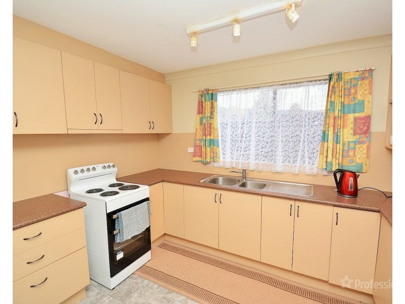 68 Musket Parade, Lithgow NSW 2790