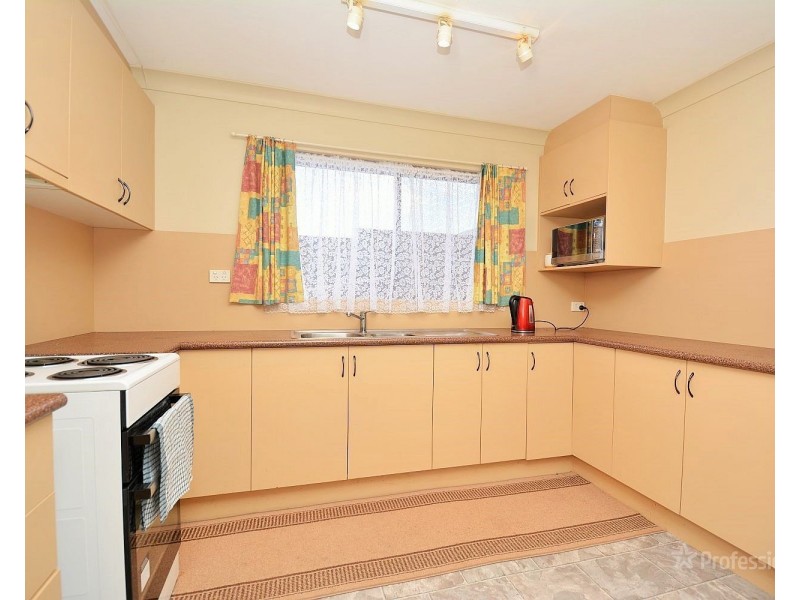 68 Musket Parade, Lithgow NSW 2790