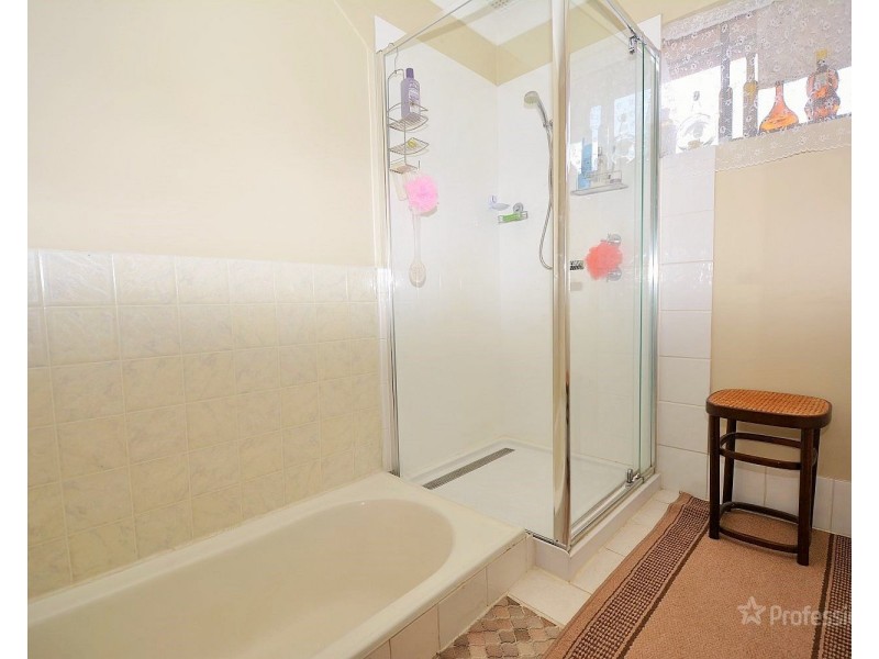 68 Musket Parade, Lithgow NSW 2790