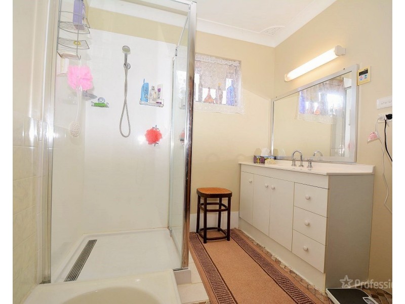 68 Musket Parade, Lithgow NSW 2790