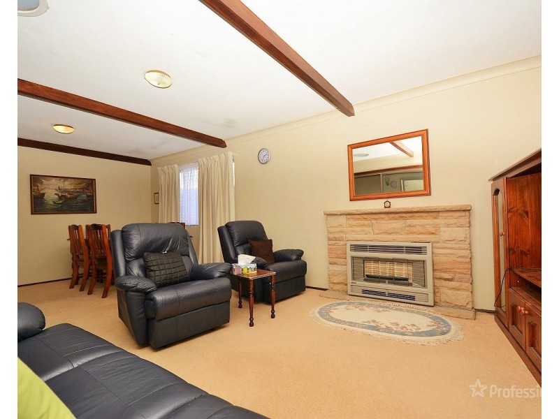 68 Musket Parade, Lithgow NSW 2790