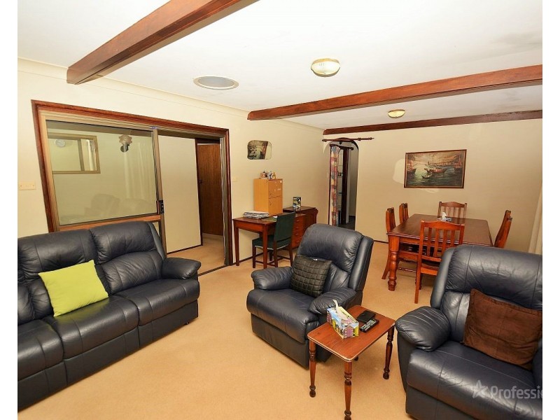 68 Musket Parade, Lithgow NSW 2790