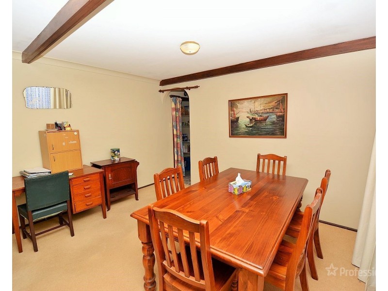 68 Musket Parade, Lithgow NSW 2790