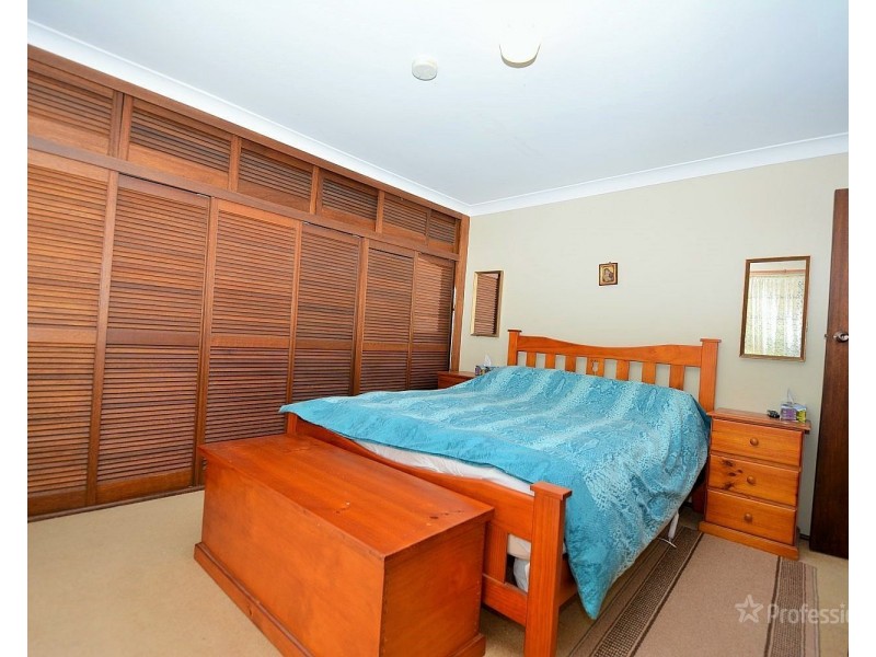 68 Musket Parade, Lithgow NSW 2790
