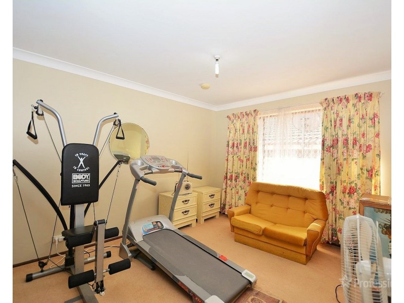 68 Musket Parade, Lithgow NSW 2790