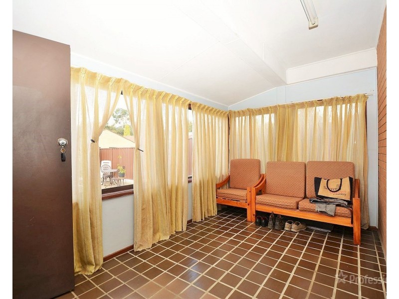 68 Musket Parade, Lithgow NSW 2790