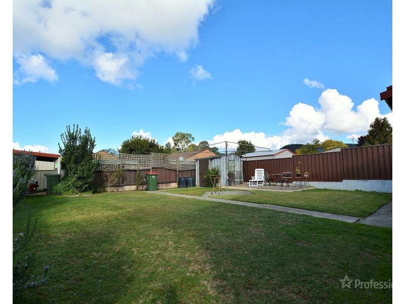 68 Musket Parade, Lithgow NSW 2790