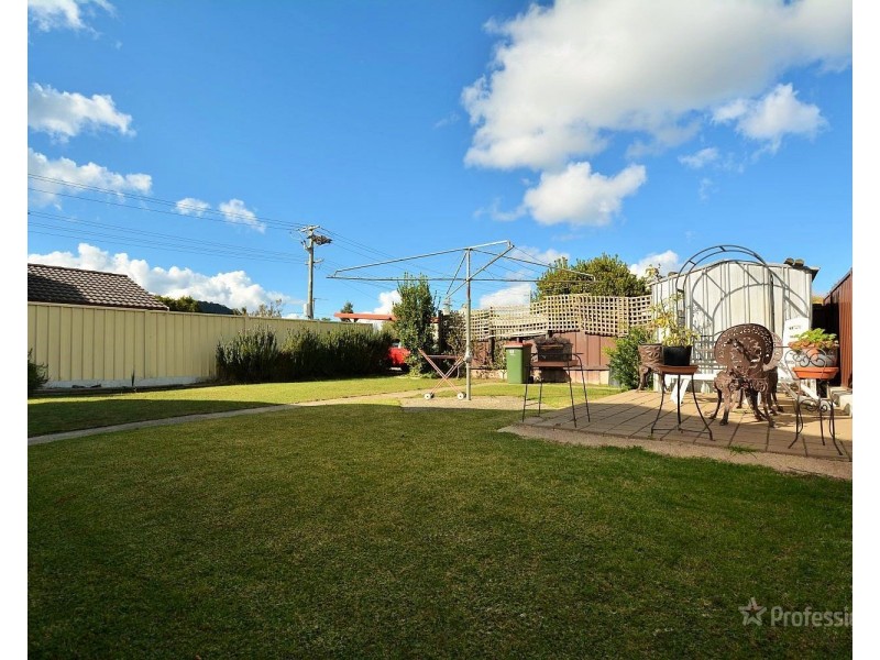 68 Musket Parade, Lithgow NSW 2790