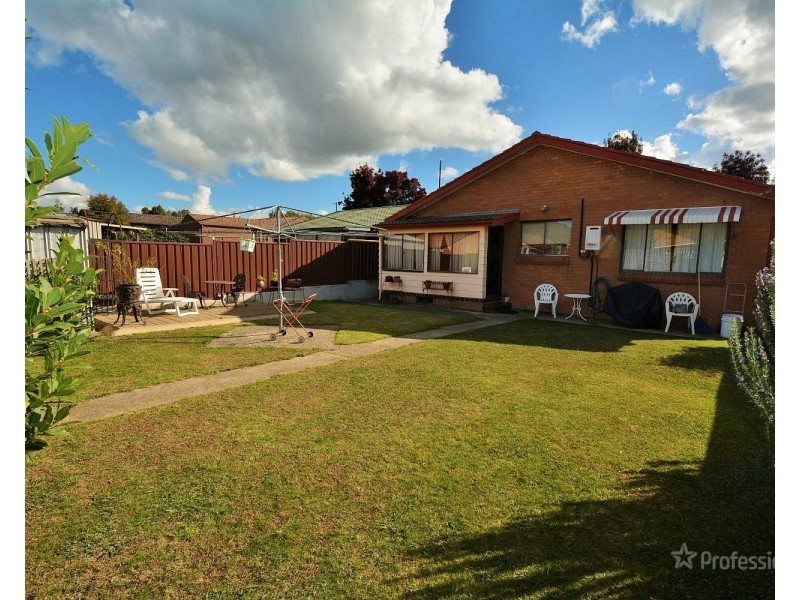 68 Musket Parade, Lithgow NSW 2790