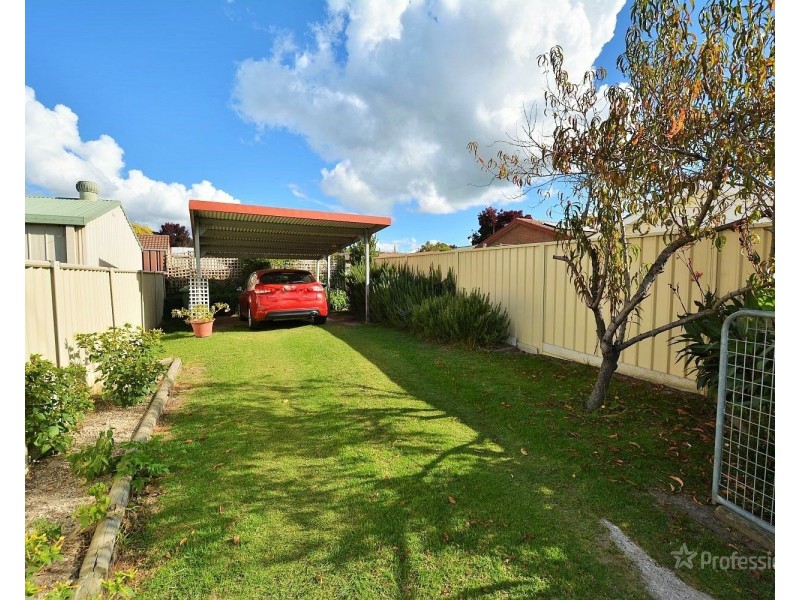 68 Musket Parade, Lithgow NSW 2790