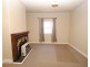 31 King Street, Lithgow NSW 2790