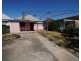 31 King Street, Lithgow NSW 2790