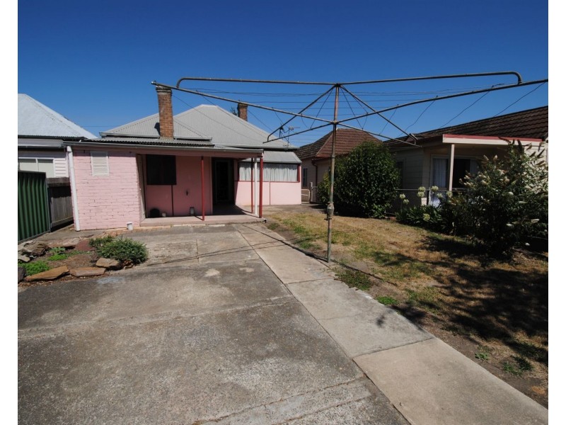 31 King Street, Lithgow NSW 2790