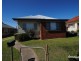 1113 Great Western Highway, Lithgow NSW 2790