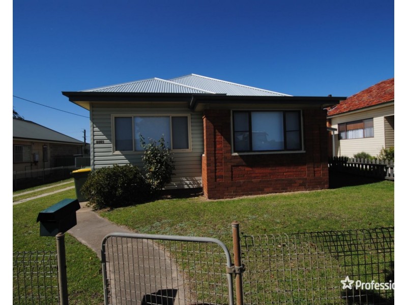 1113 Great Western Highway, Lithgow NSW 2790