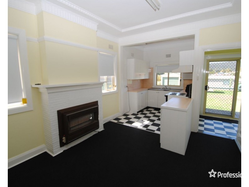 1113 Great Western Highway, Lithgow NSW 2790