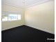 1113 Great Western Highway, Lithgow NSW 2790
