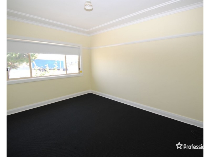 1113 Great Western Highway, Lithgow NSW 2790