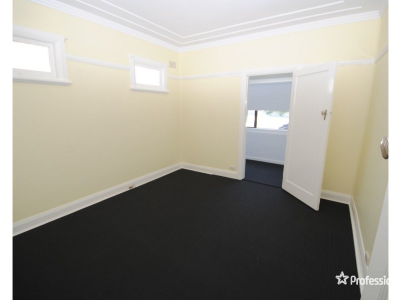 1113 Great Western Highway, Lithgow NSW 2790