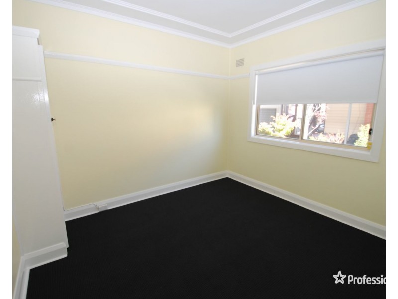 1113 Great Western Highway, Lithgow NSW 2790