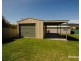 1113 Great Western Highway, Lithgow NSW 2790