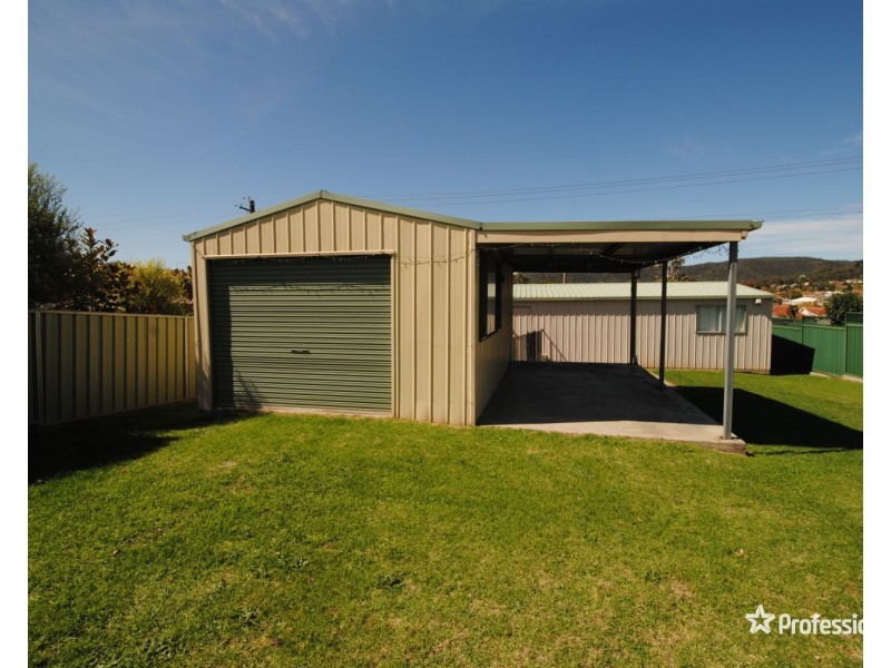 1113 Great Western Highway, Lithgow NSW 2790