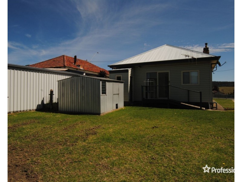 1113 Great Western Highway, Lithgow NSW 2790