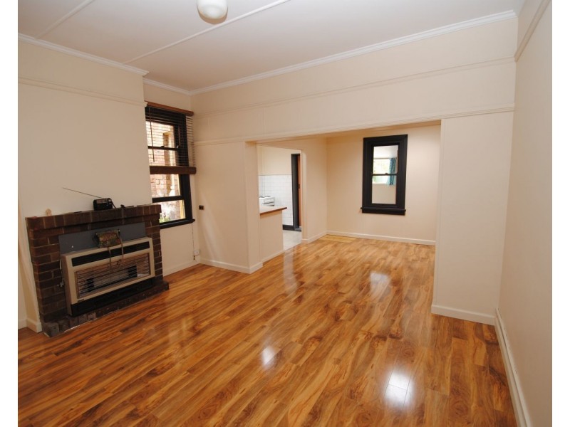 17 Bent Street, Lithgow NSW 2790