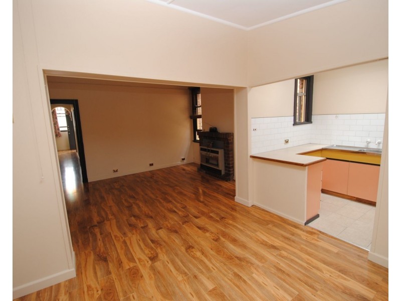 17 Bent Street, Lithgow NSW 2790