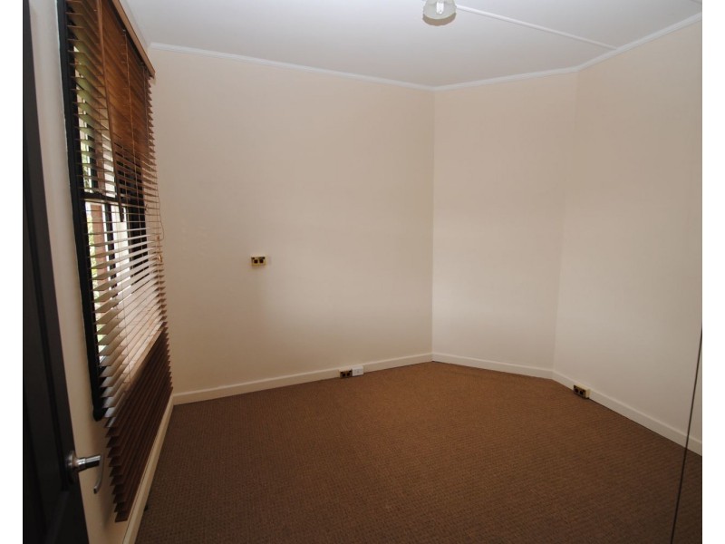 17 Bent Street, Lithgow NSW 2790