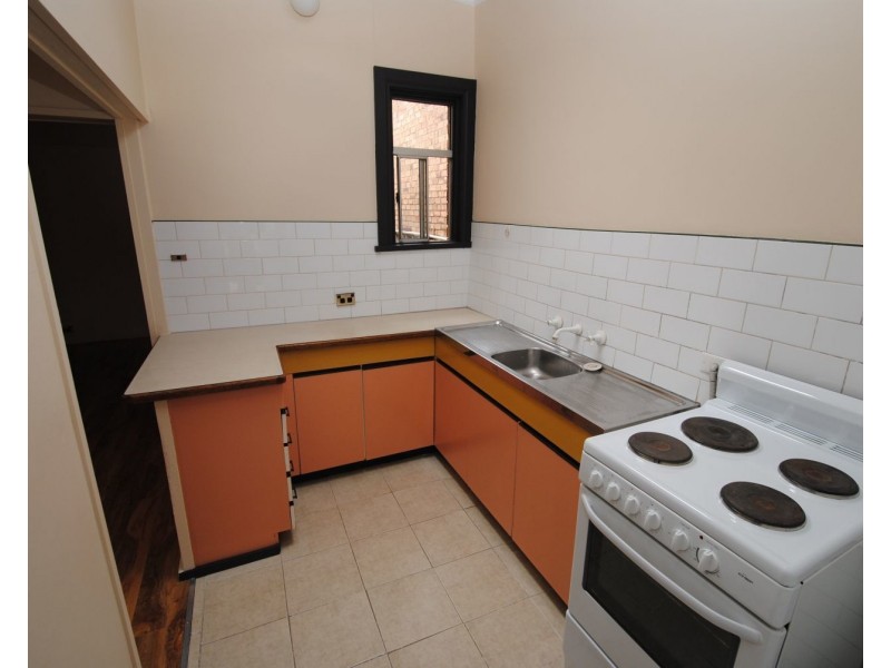 17 Bent Street, Lithgow NSW 2790