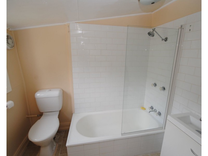 17 Bent Street, Lithgow NSW 2790