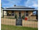 15 Commens Street, Wallerawang NSW 2845