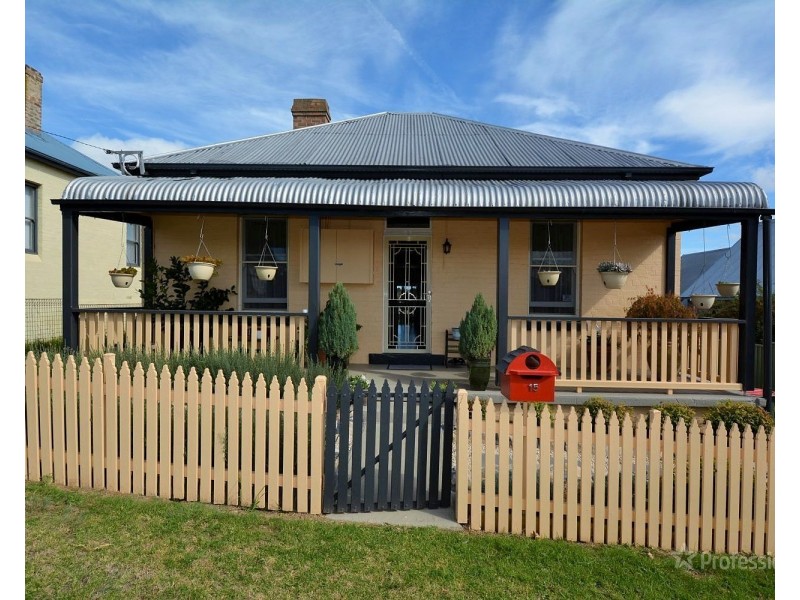 15 Commens Street, Wallerawang NSW 2845
