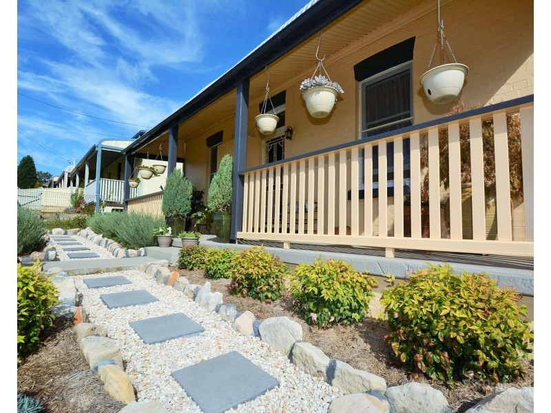 15 Commens Street, Wallerawang NSW 2845