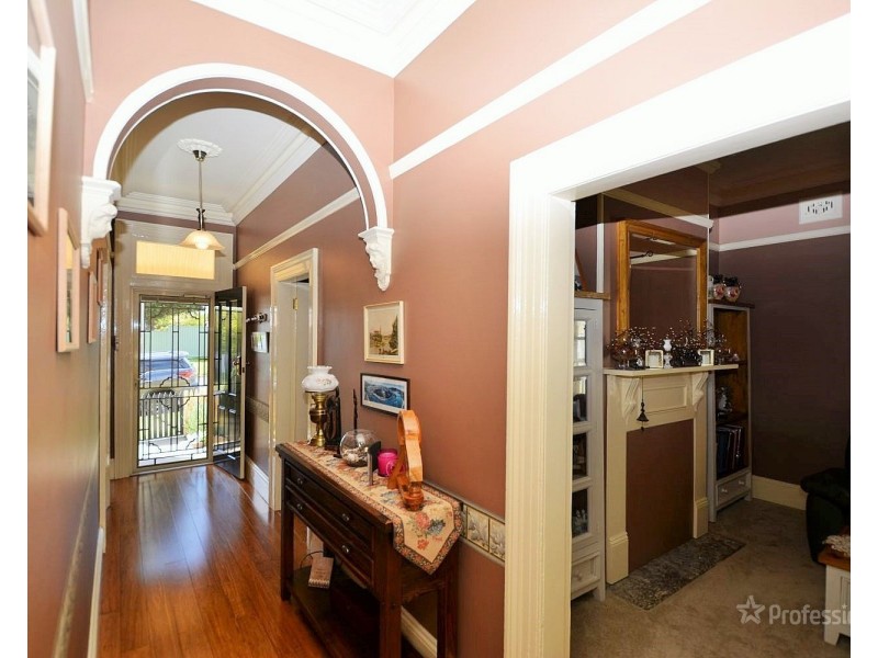 15 Commens Street, Wallerawang NSW 2845