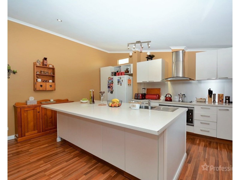 15 Commens Street, Wallerawang NSW 2845