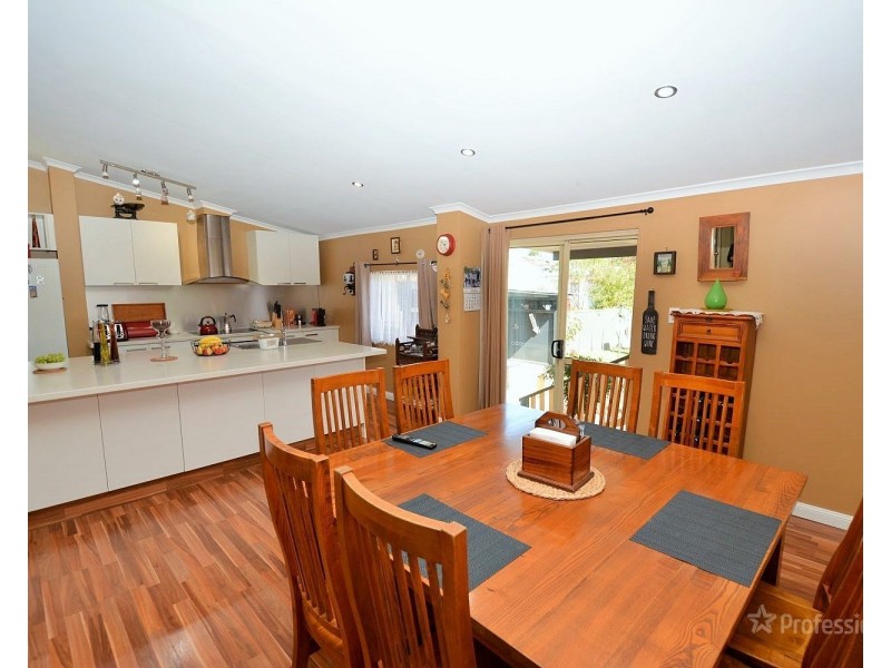 15 Commens Street, Wallerawang NSW 2845