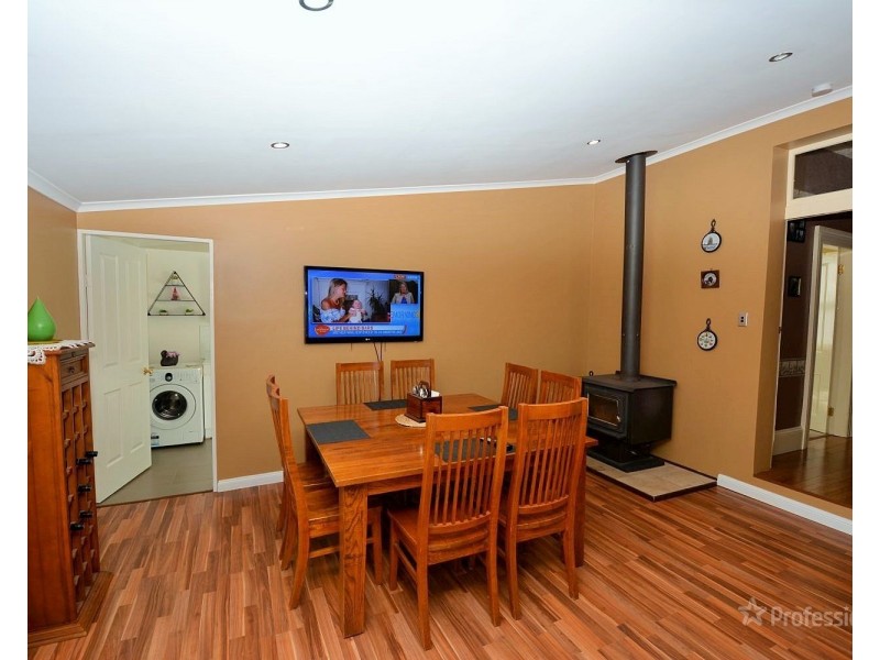 15 Commens Street, Wallerawang NSW 2845