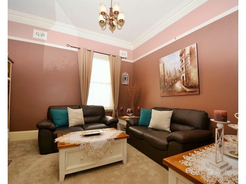 15 Commens Street, Wallerawang NSW 2845