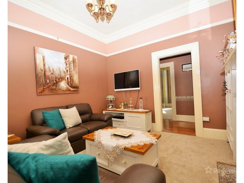 15 Commens Street, Wallerawang NSW 2845